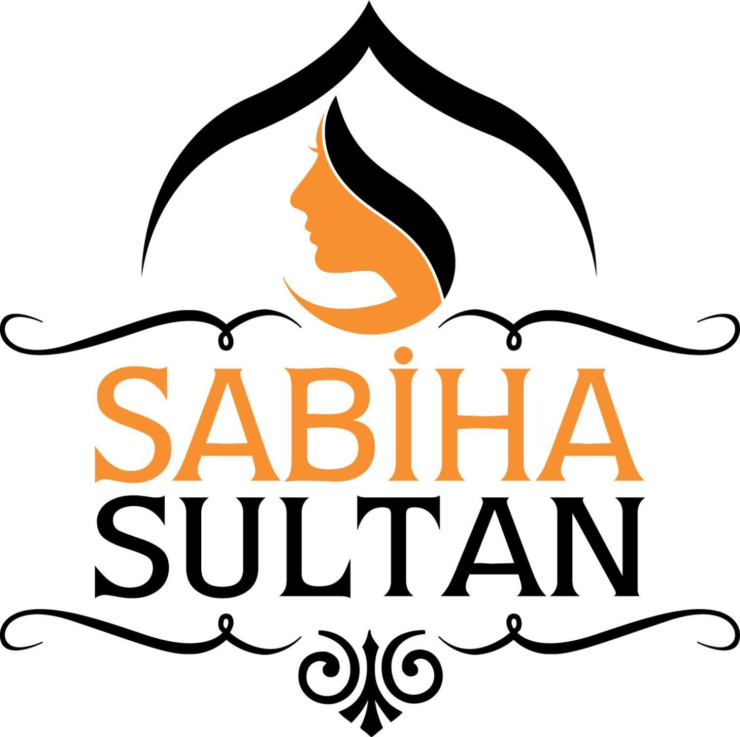 Sabiha Sultan Hotel-Karakoy イスタンブール エクステリア 写真